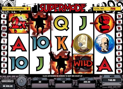 hellboy slots|Play HELLBOY SLOT For Free Or Real Money Online.